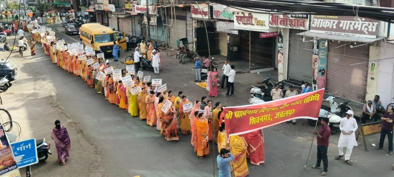 naidunia_image